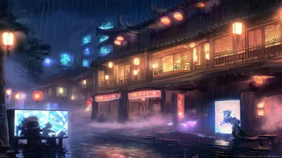 9月2日烈焰之怒礼包码大全，一键领取